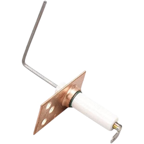 Trane SEN00233 Flame Sensor