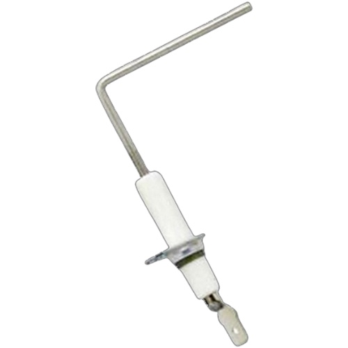Trane SEN01114 Flame Sensor