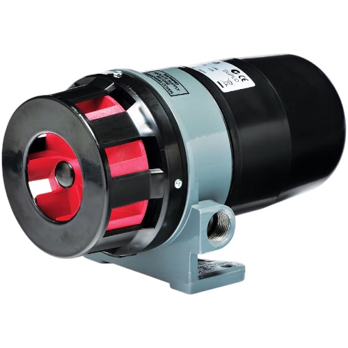 Edwards Signaling SLB-0002 Duplo, Motor Driven Siren, 230V