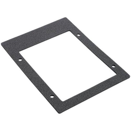 Edwards Signaling STI-3002 Gasket, Weatherproof Stopper