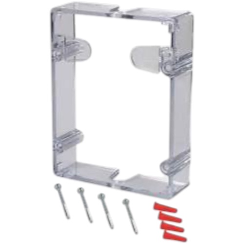 Edwards Signaling STI-3003 Conduit Gasket