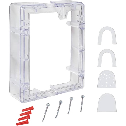 Edwards Signaling STI-3100 Spacer
