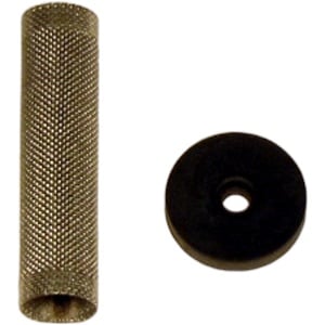 McDonnell & Miller STR-WF2 Strainer and Orifice Kit