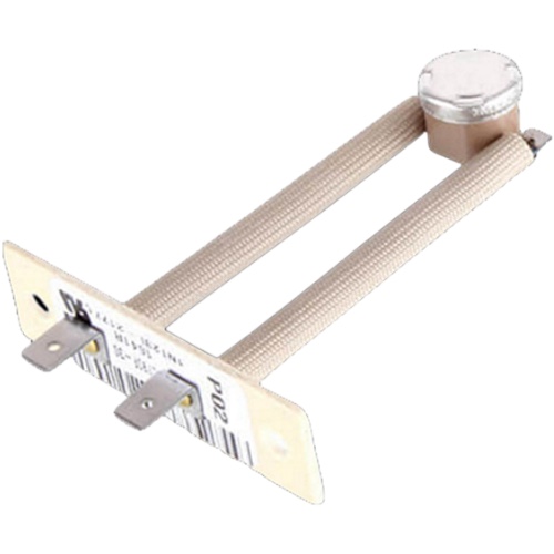 Trane SWT01635 Thermal Limit Switch, Opens at 180F, Closes at 150F