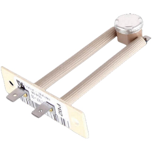 Trane SWT01652 Thermal Limit Switch