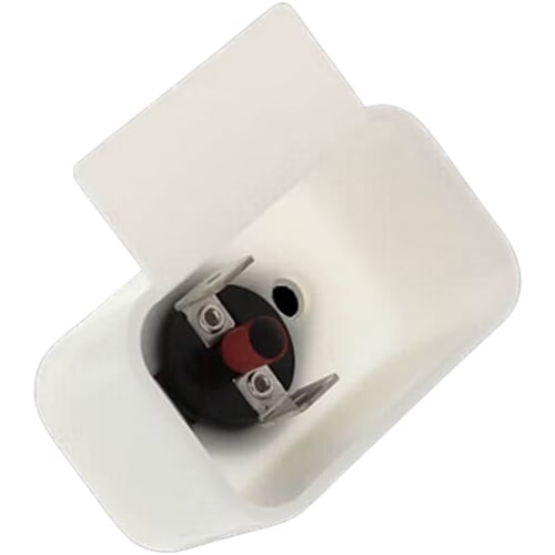 Trane SWT02124 Limit Switch, Manual Reset, 180F