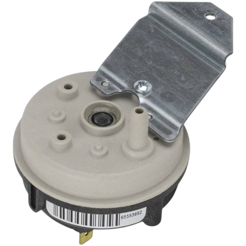 Trane SWT02520 Pressure Switch, IS2