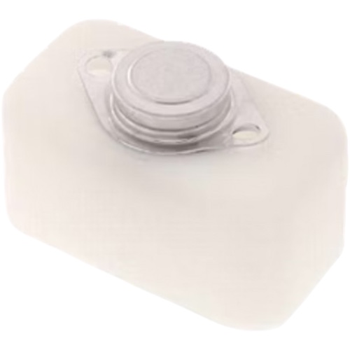Trane SWT02685 Inducer Limit Switch, Opens at 155F, Closes at 95F