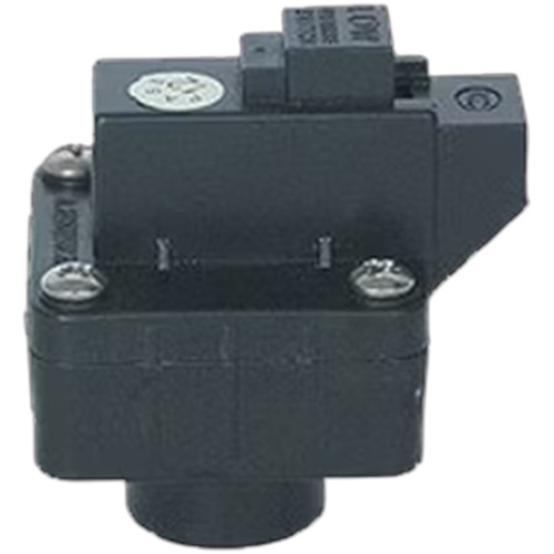 Trane SWT02979 Pressure Switch