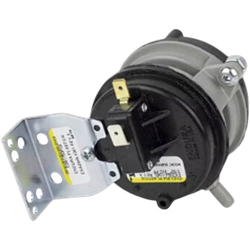 Trane SWT04232 Dual Pressure Switch