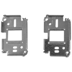 Johnson Controls T-4002-124 Thermostat Mounting Bracket