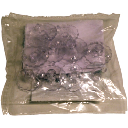Johnson Controls T-4002-5012 Must Be Sold in Multiples of 10