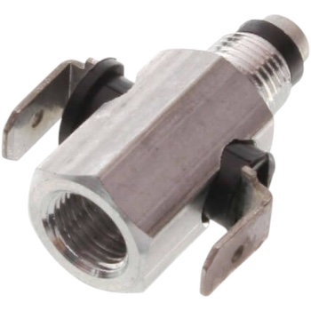Field Controls TCA-1 Thermocouple Adapter for 30mV Gas Valves