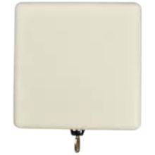 Resideo TG510D1005 Thermostat Guard, Small Metal, 4-7/16" x 4-7/16" x 2-7/16"