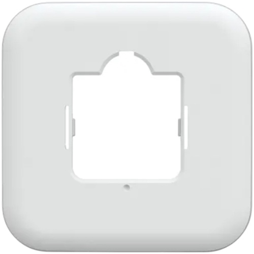 Resideo THP2400A1068 Coverplate for T6 Pro, T4 Pro, T1 Pro, 6-7/64"