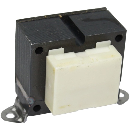 Trane TRR01729 Transformer, 120v-24v, 35VA, Foot Mount
