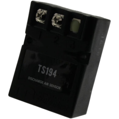 Maxitrol TS194 Sensor for Use with Mixing Tube