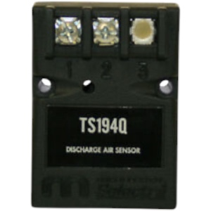 Maxitrol TS194Q Sensor