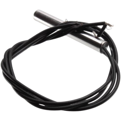 Lockinvar TST2032K NTC Thermistor Sensor, 100208552