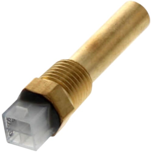 Lockinvar TST2061K Outlet Sensor, High Limit, TST2061, 100208550