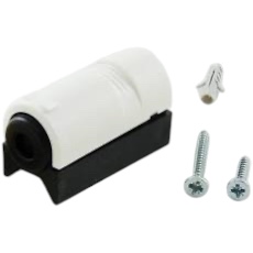 Lockinvar TST2311 Outdoor Air Sensor, 100208834