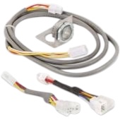 McDonnell & Miller UWH-RB-24A Replacement Cable for RB-24