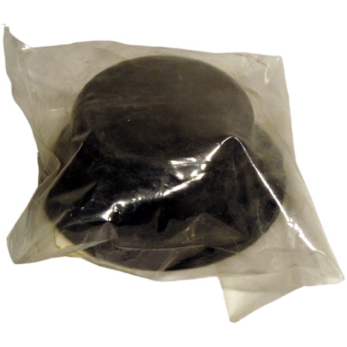 Johnson Controls V-3000-6000 Sold in Multiples of 2, Bag of 2 Units
