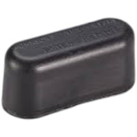 Johnson Controls V-3100-611 Diaphragm for V-3000-2 and V-3000-8003