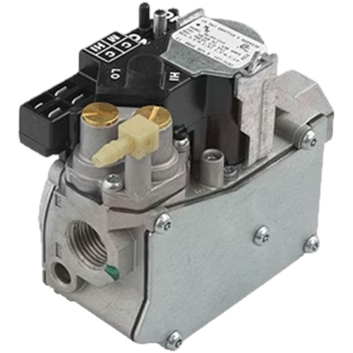 Trane VAL09031 Gas Valve, 1/2"x1/2", 24v, Two Stage