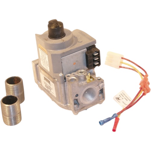 Lockinvar VAL3403 Gas Valve, 100208604, VR8303M4897