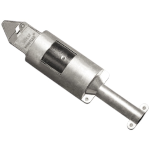 Scully WL-170 Whistler Fill Signal 1" 00401