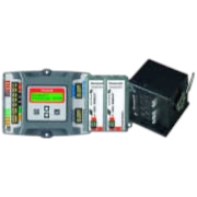 Honeywell Y7220A7215 Economizer System, Jade, W7220A1000, M7215A