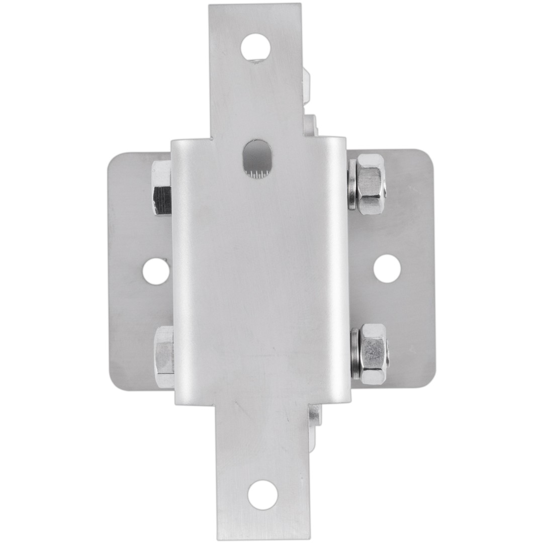 Talentum 07127-00 Adjustable Mounting Bracket