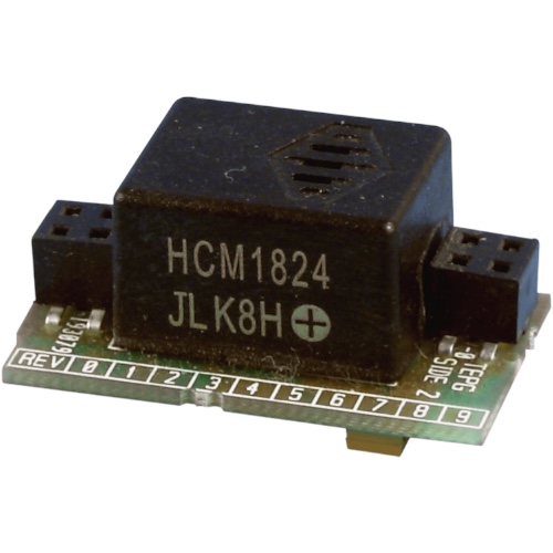 Simplex 125.0002 Buzzer - Refurbished