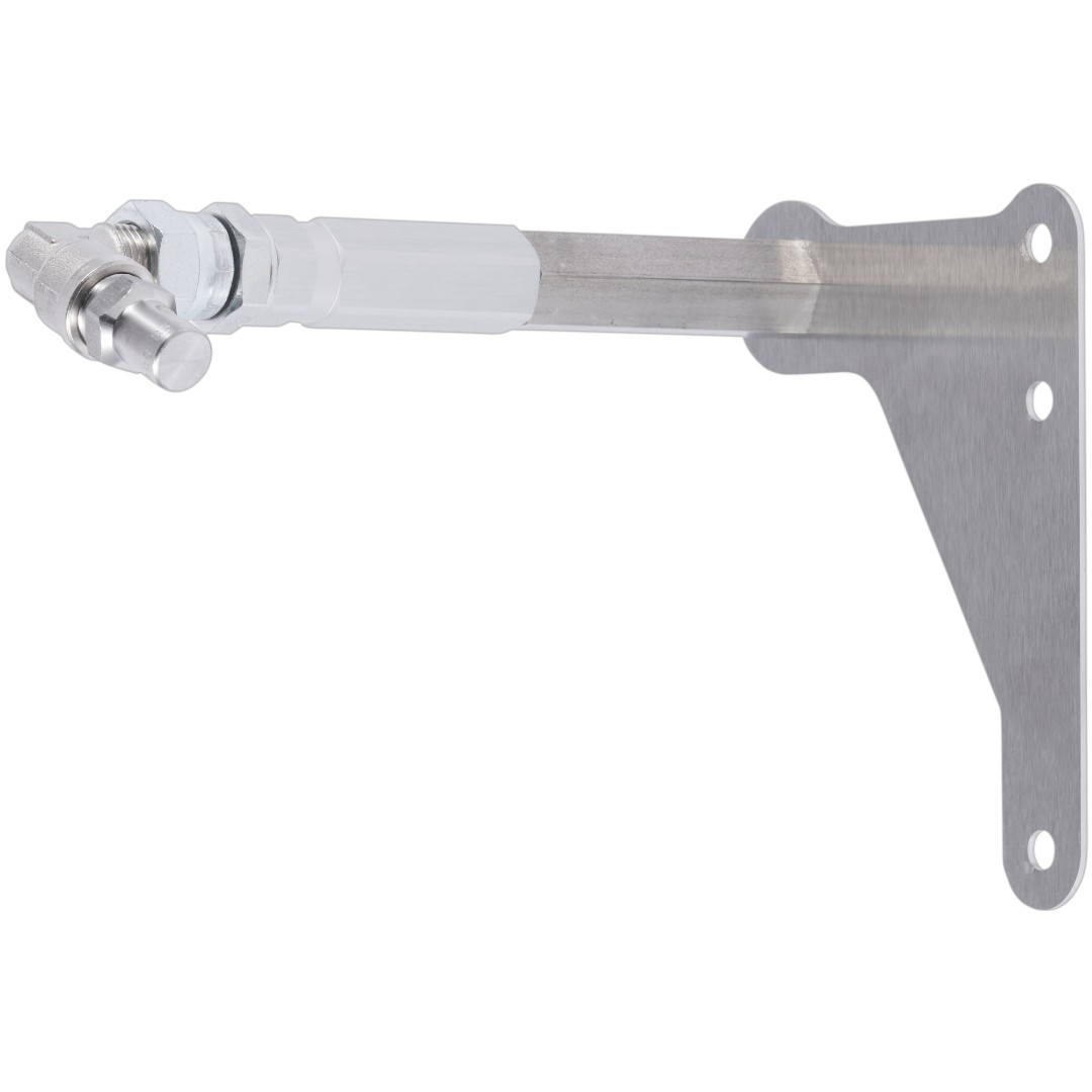 Talentum 12555-00 Air Purge, Ex d