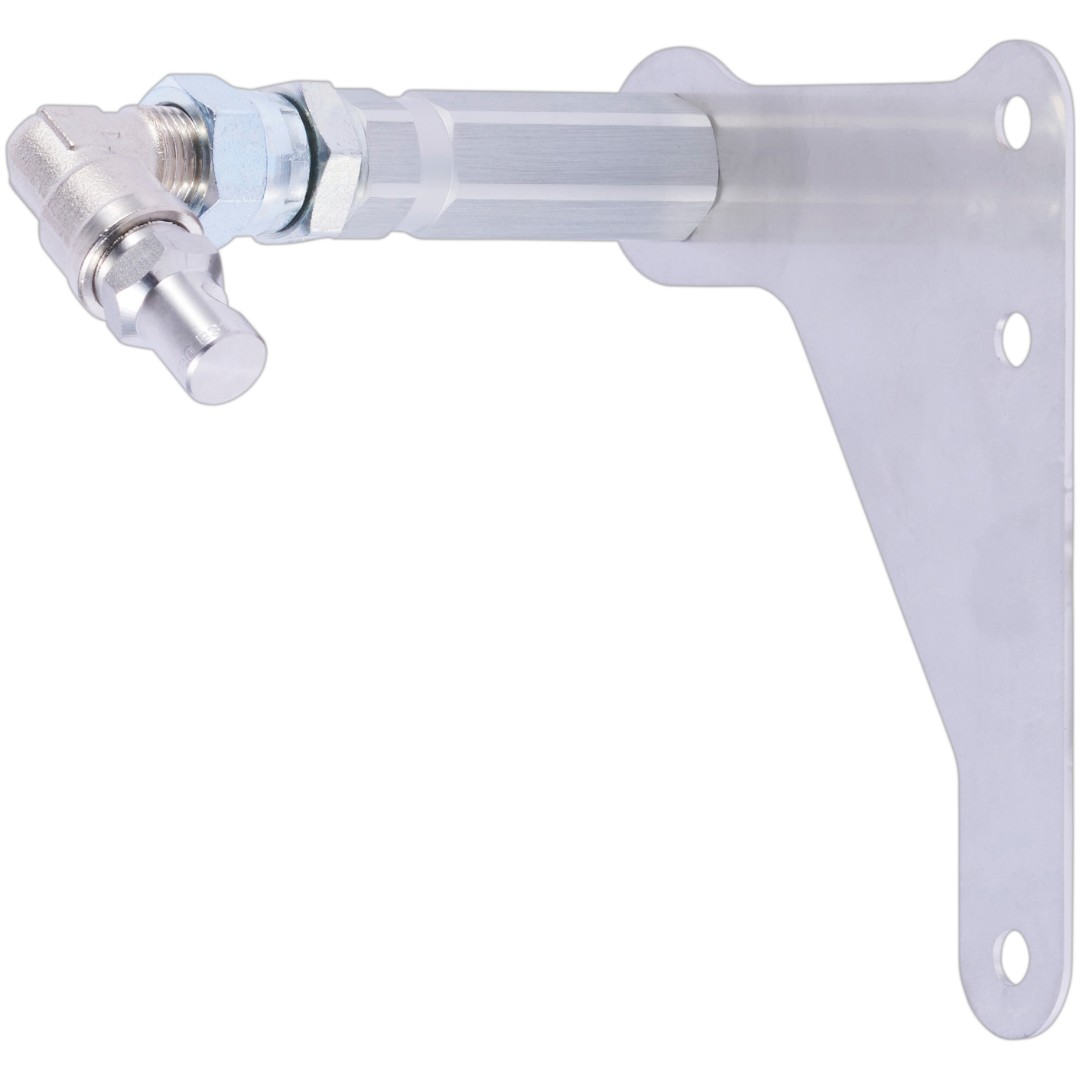 Talentum 12556-00 Air Purge