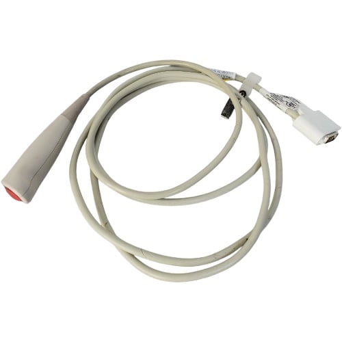 Simplex 5009-9561 Sealed Call Cord, 8' - Refurbished
