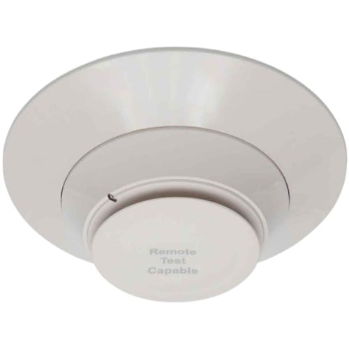 Honeywell TC806DNR3000 Photoelectric Smoke Detector