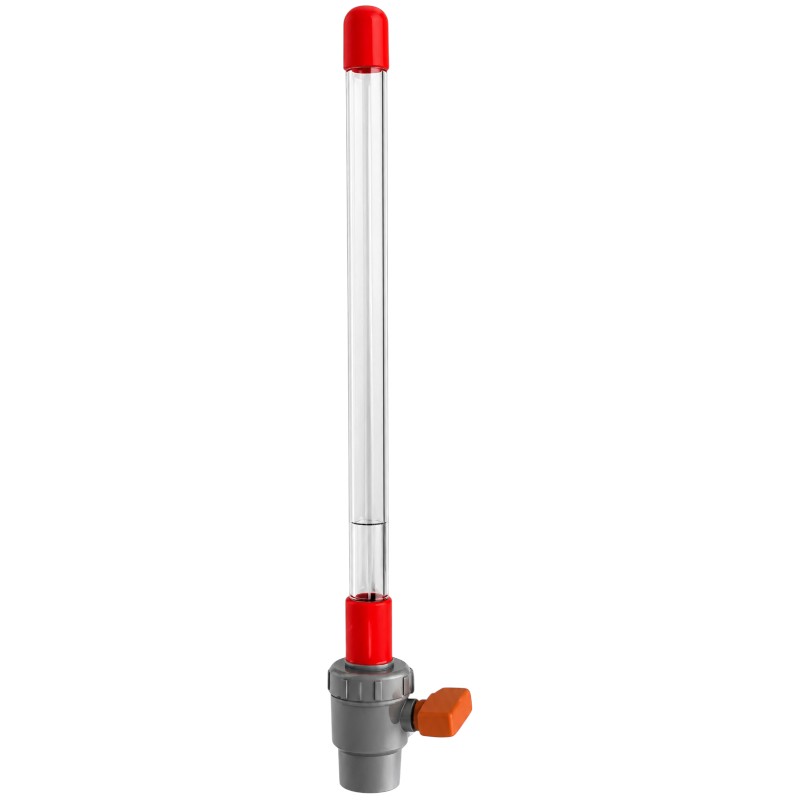 Safe Fire Detection RP5244 12" x 3/4" Condensation Trap