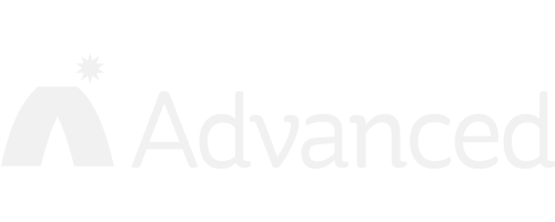 advanced-logo-plus-member-page