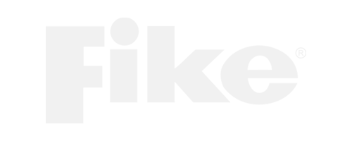 fike-logo-plus-member-page-v2