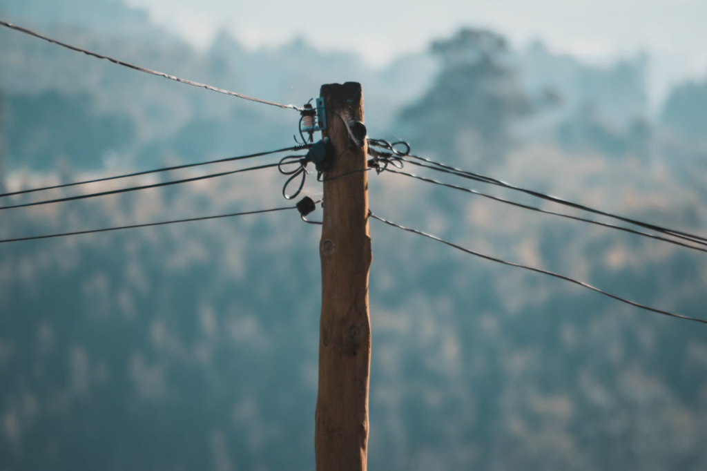 POTS telephone line infrastructure being phased out, requiring fire alarm communicator replacement