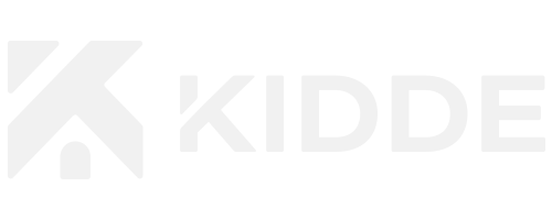 kidde-logo-plus-member-page