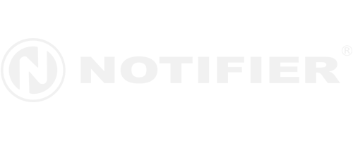 notifier-logo-plus-member-page