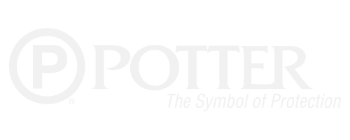 potter-logo-plus-member-page