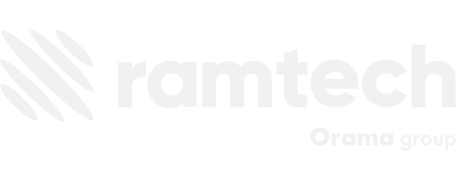 ramtech-logo-plus-member-page
