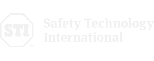 sti-logo-plus-member-page