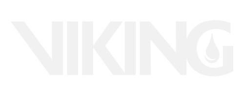 viking-logo-plus-member-page-v2