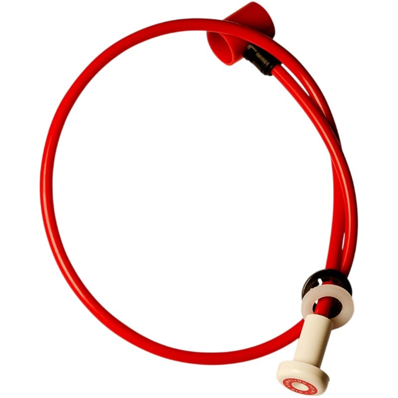 Kidde-Fenwal 9-10925 Fixed Sampling Point Assembly