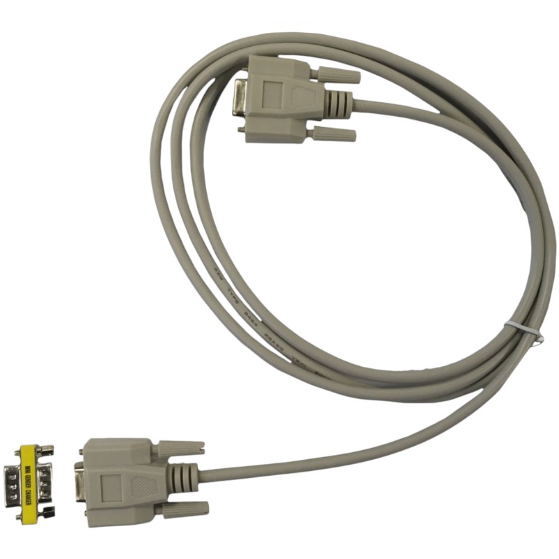 Kidde-Fenwal 9-30419 Serial Cable